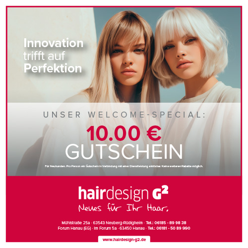 Kenennlern-gutschein